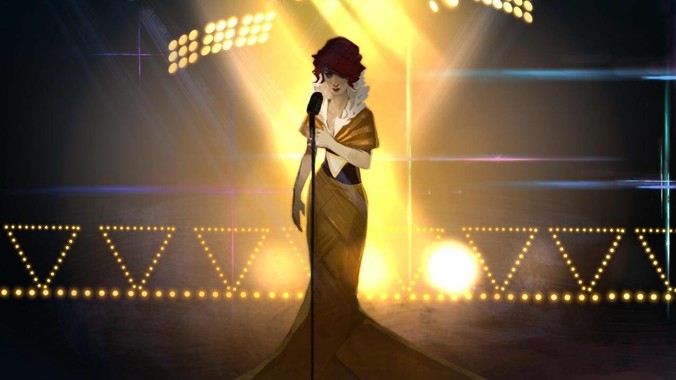 postgresql能取代mongodb吗？